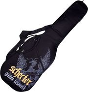 schecter 1771 thiki ilektrikis kitharas photo