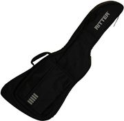 ritter rga5 ex sbk explorer sea ground black arosa thiki ilektrikis kitharas explorer photo ritter rga5 ex sbk explorer sea ground black arosa thiki ilektrikis kitharas explorer photo