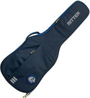 ritter rgc3 e abl atlantic blue carouge thiki ilektrikis kitharas photo