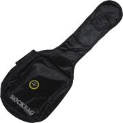 rockbag by warwick basic rb 20523b thiki klasikis kitharas 1 2 photo