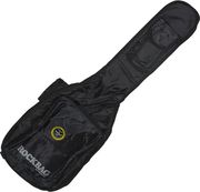 rockbag by warwick basic rb20528b thiki klasikis kitharas 4 4 photo