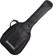 rockbag by warwick eco rb 20538b thiki klasikis kitharas 4 4 photo