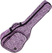 ortega ogbac dn puj thiki akoystikis kitharas dreadnought purple jeans style photo
