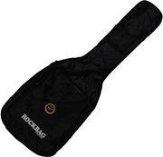 rockbag by warwick basic rb20529b thiki akoystikis kitharas photo
