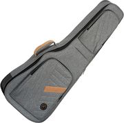 ortega ogbdn dlx gy thiki akoystikis kitharas dreadnought photo ortega ogbdn dlx gy thiki akoystikis kitharas dreadnought photo