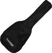 rockbag by warwick eco rb20539b thiki akoystikis kitharas photo
