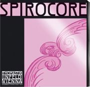 thomastik spirocore s27w xordi tseloy re photo
