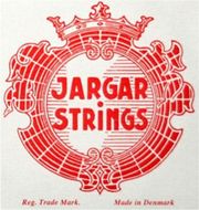 jargar xordi biolontseloy red la forte photo