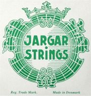 jargar xordi biolontseloy green re soft photo