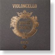 jargar evoke xordes biolontseloy 4 4 photo