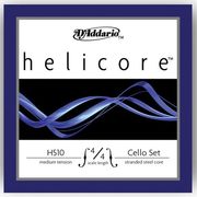 d addario helicore h 515 mi 4 4 medium tension xordi tseloy photo