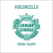 jargar xordi tseloy 1 2 nto young talent photo