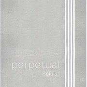 pirastro perpetual soloist 333080 4 4 set xordes tselloy photo