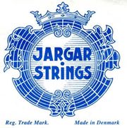 jargar xordi biolontseloy blue re medium photo