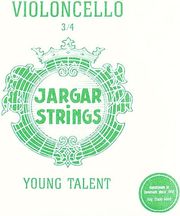 jargar young talent xordi tseloy 3 4 re photo