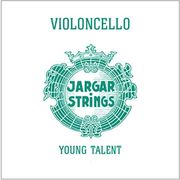 jargar xordi tseloy 1 2 re young talent photo