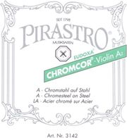 pirastro eudoxa chromcor a medium xordi biolioy photo
