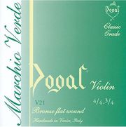 dogal v21 xordes biolioy 4 4 3 4 photo