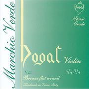 dogal v212 xordi biolioy la photo