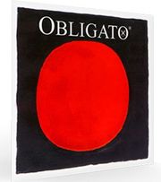 pirastro obligato hard 313131 xordi biolioy re photo