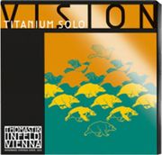 thomastik titanium vit02 xordi biolioy la photo
