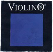 pirastro 417021 violino set xordon biolioy 4 4 e ball photo