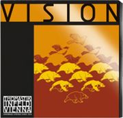 thomastik vision vio2 xordi biolioy la photo