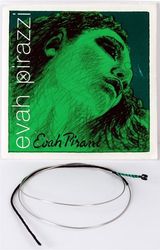 pirastro evah pirazzi e ball goldsteel 313321 xordi biolioy photo