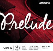 d addario j814 1 2 medium xordi biolioy photo