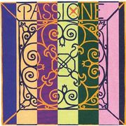 pirastro passione xordi biolioy e 267 ball 311331 photo
