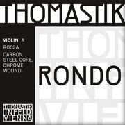 thomastik rondo ro02a a xordi biolioy la photo