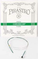 pirastro chromcor d 319320 xordi biolioy photo