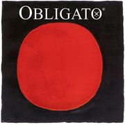 pirastro obligato medium 313121 e ball goldsteel xordi biolioy mi 4 4 photo