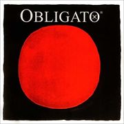 pirastro obligato medium 411221 a ball synthetic xordi biolioy 4 4 photo