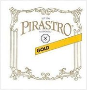 pirastro xordes biolioy me thilia gold 215026 photo