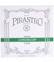 pirastro chromcor e 319820 loop xordi biolioy photo