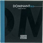 thomastik dominant pro dp100 xordes biolioy set medium photo