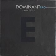 thomastik dominant pro dp01 mi e xordi biolioy medium photo