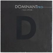 thomastik dominant pro dp03a re d xordi biolioy medium photo