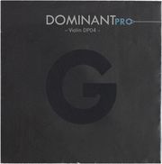 thomastik dominant pro dp04 sol g xordi biolioy medium photo
