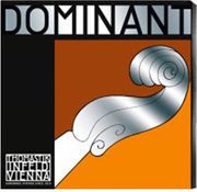 thomastik dominant 132aw xordi biolioy re photo
