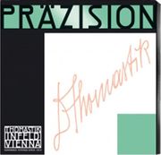 thomastik precision 53 d xordi biolioy re photo