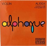 thomastik alphayue al100 xordes biolioy 1 2 photo