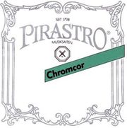 pirastro xordes biolioy me mpilia chromcor 319020 photo