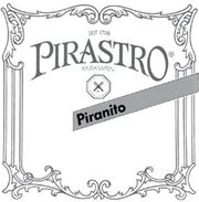 pirastro xordes biolioy piranito 615000 photo