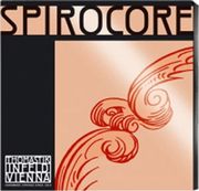 thomastik spirocore s8 xordi biolioy e photo