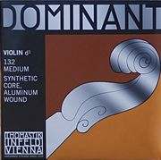 thomastik dominant 132d xordi biolioy re photo