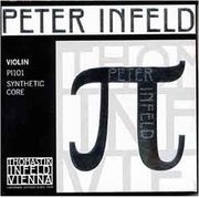 thomastik xordes biolioy peter infeld pi101 mittel photo