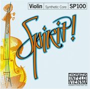 thomastik spirit sp03 d xordi biolioy 4 4 photo