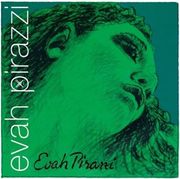 pirastro evah pirazzi soft 313211 e ball synthetic xordi biolioy mi 4 4 photo